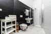 "havana" Apartament Premium Przy Starym Rynku