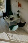 Ng New Gardens Apartment