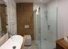 Apartamenty Vilda