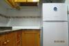 Apartamento Vicente Blasco Ib��ez,136-138