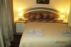 Apartamento Vicente Blasco Ib��ez,136-138