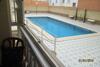 Apartamento Vicente Blasco Ib��ez,136-138