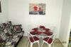 Apartamento Vicente Blasco Ib��ez,136-138