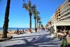 Apartamento Vicente Blasco Ib��ez,136-138