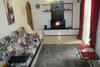 Apartamento Vicente Blasco Ib��ez,136-138