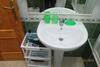 Apartamento Vicente Blasco Ib��ez,136-138