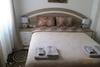 Apartamento Vicente Blasco Ib��ez,136-138