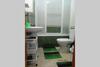 Apartamento Vicente Blasco Ib��ez,136-138