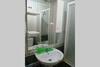 Apartamento Vicente Blasco Ib��ez,136-138