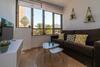 Apartamento Cabo Cervera