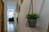 Apartamento Cabo Cervera