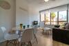Apartamento Cabo Cervera