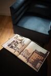 Apartamenty Schoeps Residence
