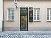 Apartamenty Schoeps Residence