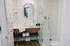Apartamenty Schoeps Residence