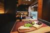 Apartamenty Schoeps Residence