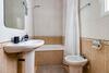 Apartamento Penthouse Ramon G-playa Del Cura