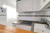 Apartamento Penthouse Ramon G-playa Del Cura