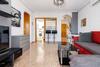 Apartamento Penthouse Ramon G-playa Del Cura