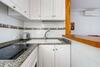 Apartamento Penthouse Ramon G-playa Del Cura