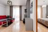 Apartamento Penthouse Ramon G-playa Del Cura