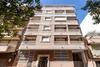 Apartamento Penthouse Ramon G-playa Del Cura