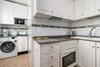 Apartamento Penthouse Ramon G-playa Del Cura