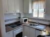 Apartamento Marcelina Home