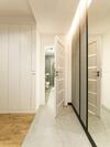 Apartament B�?nicza