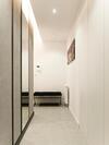 Apartament B�?nicza