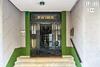Apartamento Alegria Id 65