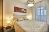Apartamento Alegria Id 65