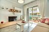 Apartamento Alegria Id 65