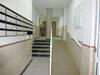 Apartamento Sunny Mar Baltico