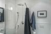 Apartamento Poznan Centrum