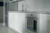 Apartamento Poznan Centrum