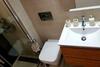 Brilliant Apartment Cibeles Torrevieja