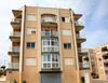 Apartamento Lazur