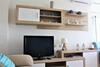 Apartamento Lazur