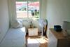 Apartamento Lazur