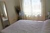 Apartamento Lazur