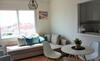 Apartamento Lazur