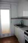 Apartamento Lazur