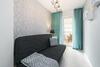 Apartments Pozna? Malta Lake By Renters