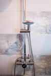 Apartamento Secret Loft