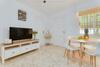 Casa Torre Y Sol With Big Terrace & Swimming Pool