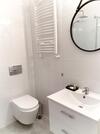 Apartamenty Plac Kolegiacki