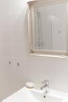 Apartamenty Plac Kolegiacki