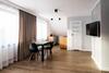 Apartamenty ?wierkowa W Rydzewie