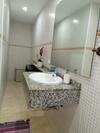 Apartamento Junto Al Mar